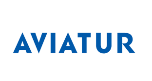 Aviatur