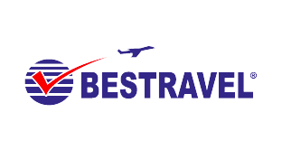 Besttravel