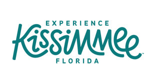 Experience Kissimmee