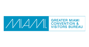 Greater Miami Convention and Visitors Bureau