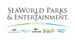 Sea World Parks 