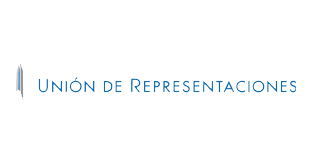 Unión de Representaciones