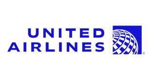 United Airlines