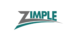 Zimple