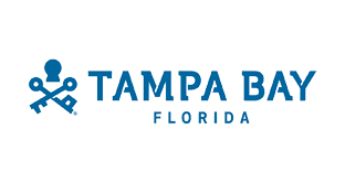 Visit Tampa Bay