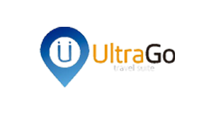 UltraGO