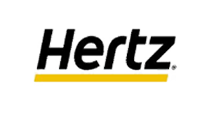 Hertz