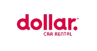 dollar