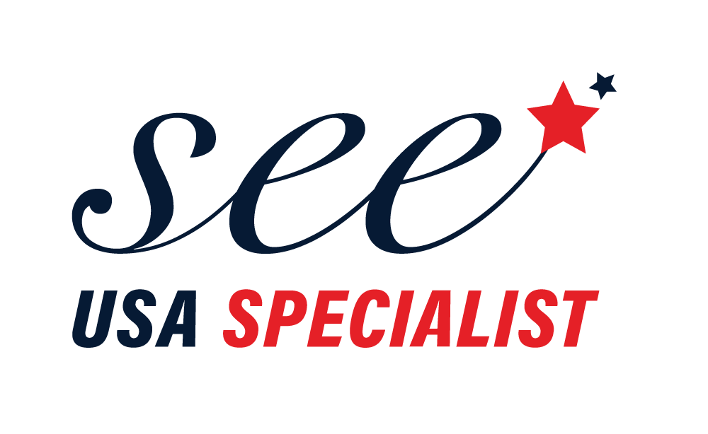 See USA Specialist